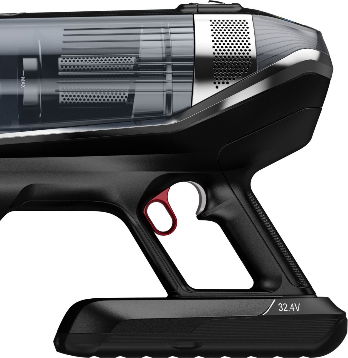 Rowenta X-Force Flex 14.60 RH99A9