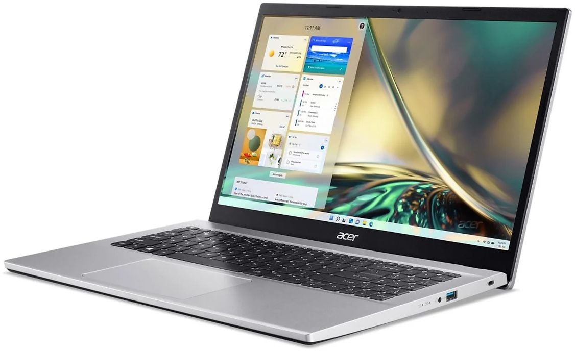 Acer Aspire 3 A315-44P-R9PH