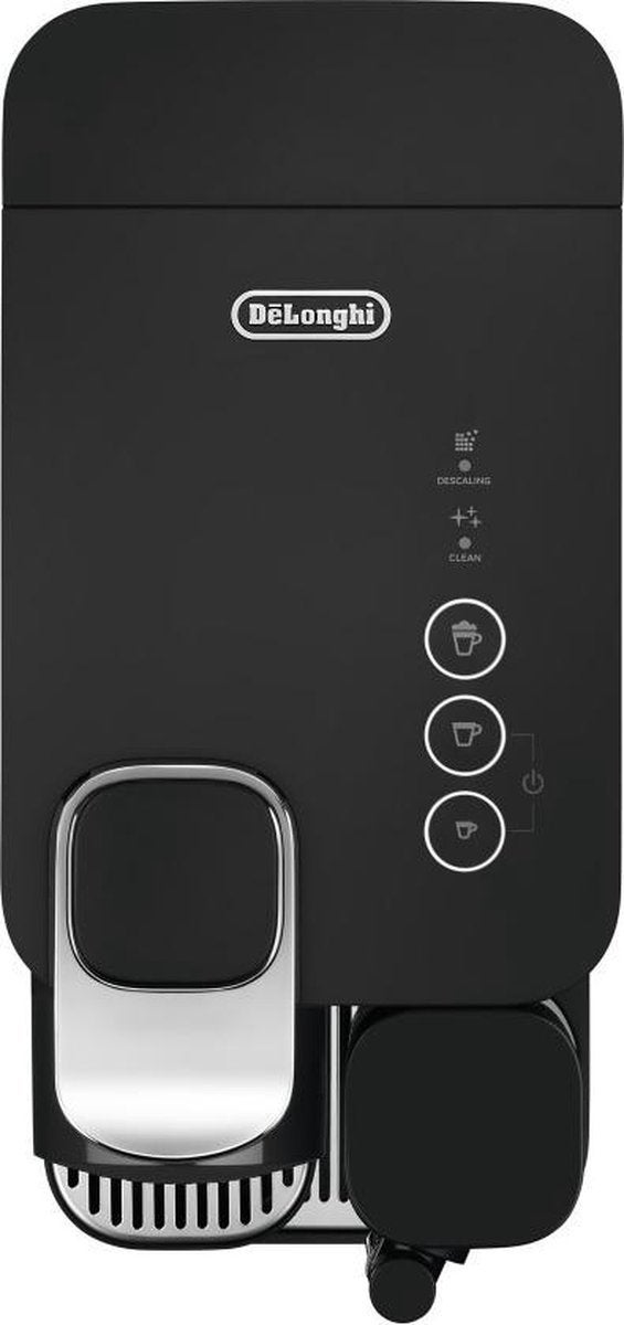 De'Longhi Nespresso Lattissima One EN510.B