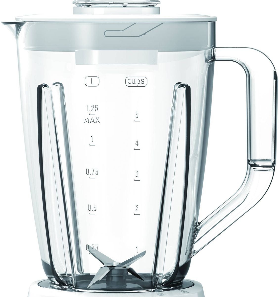 Tefal Blendforce ll BL4201