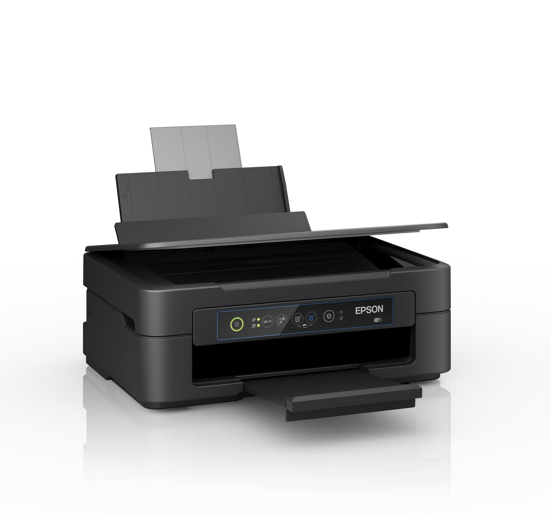 Epson Expression Home XP-2155