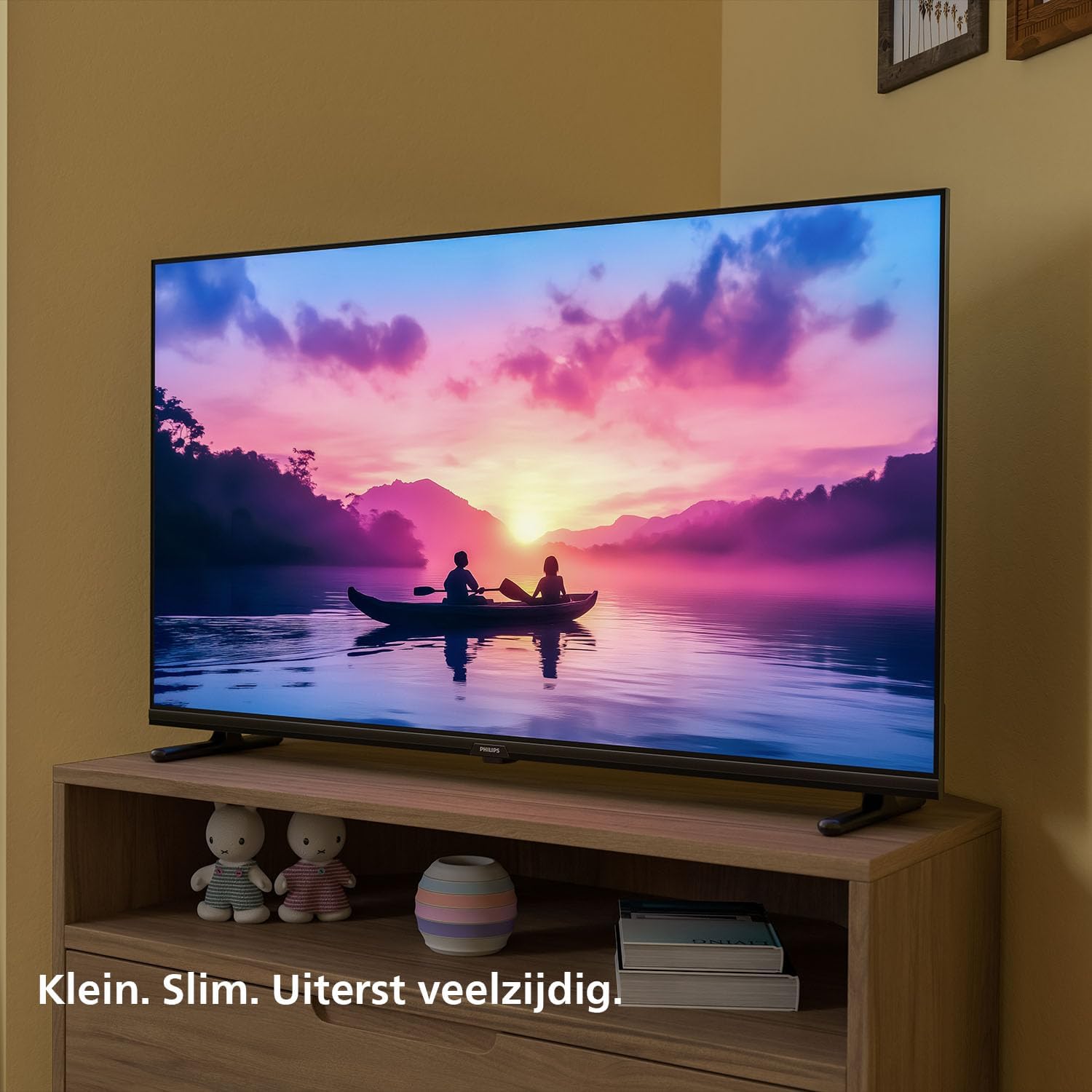 Philips 24PHS6000/12 (2025)