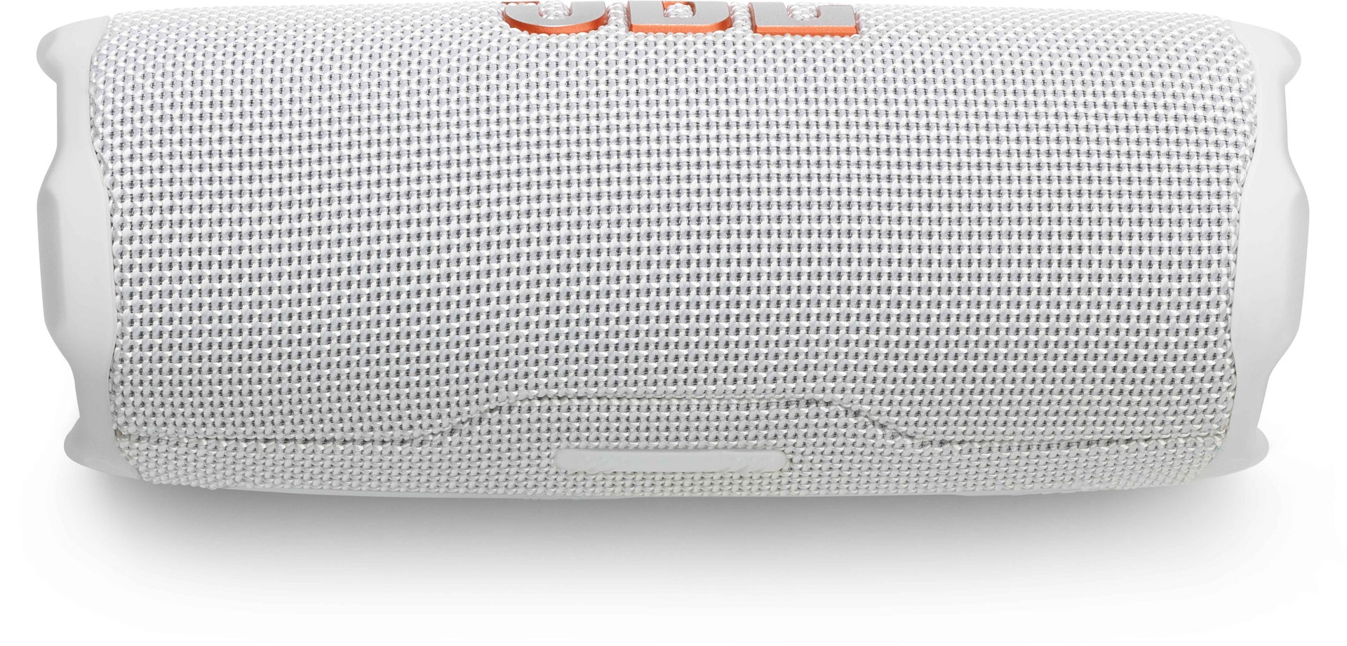 JBL Flip 7 Wit