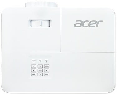 Acer H6523BD
