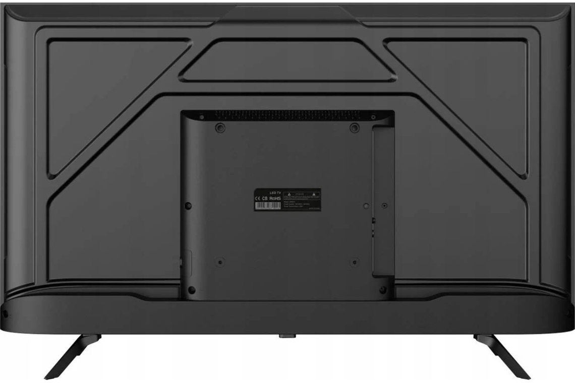 Blaupunkt 40FGC5510S