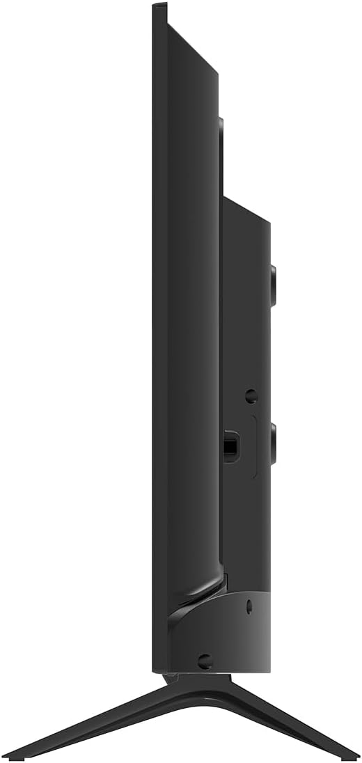 Blaupunkt 32WGC5500S