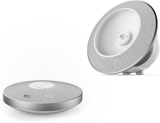 JBL Voyager Wit