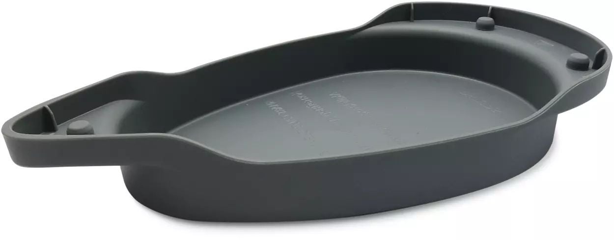Philips HI5919/30