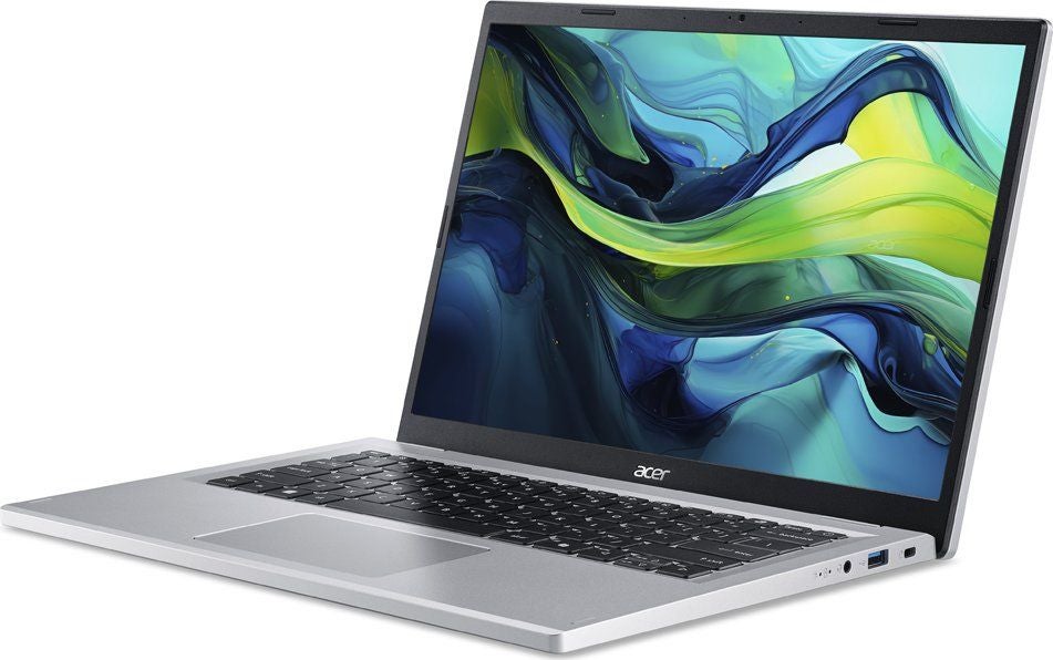 Acer Aspire Go 14 AG14-22P-R08E