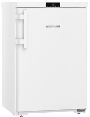 Liebherr FNe 1404-20 Pure