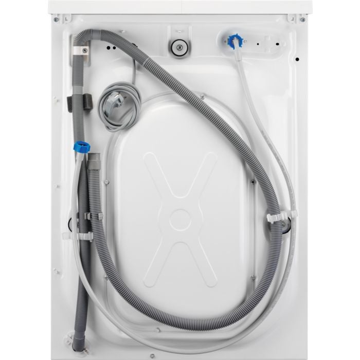 AEG LF6KIEL ProSense