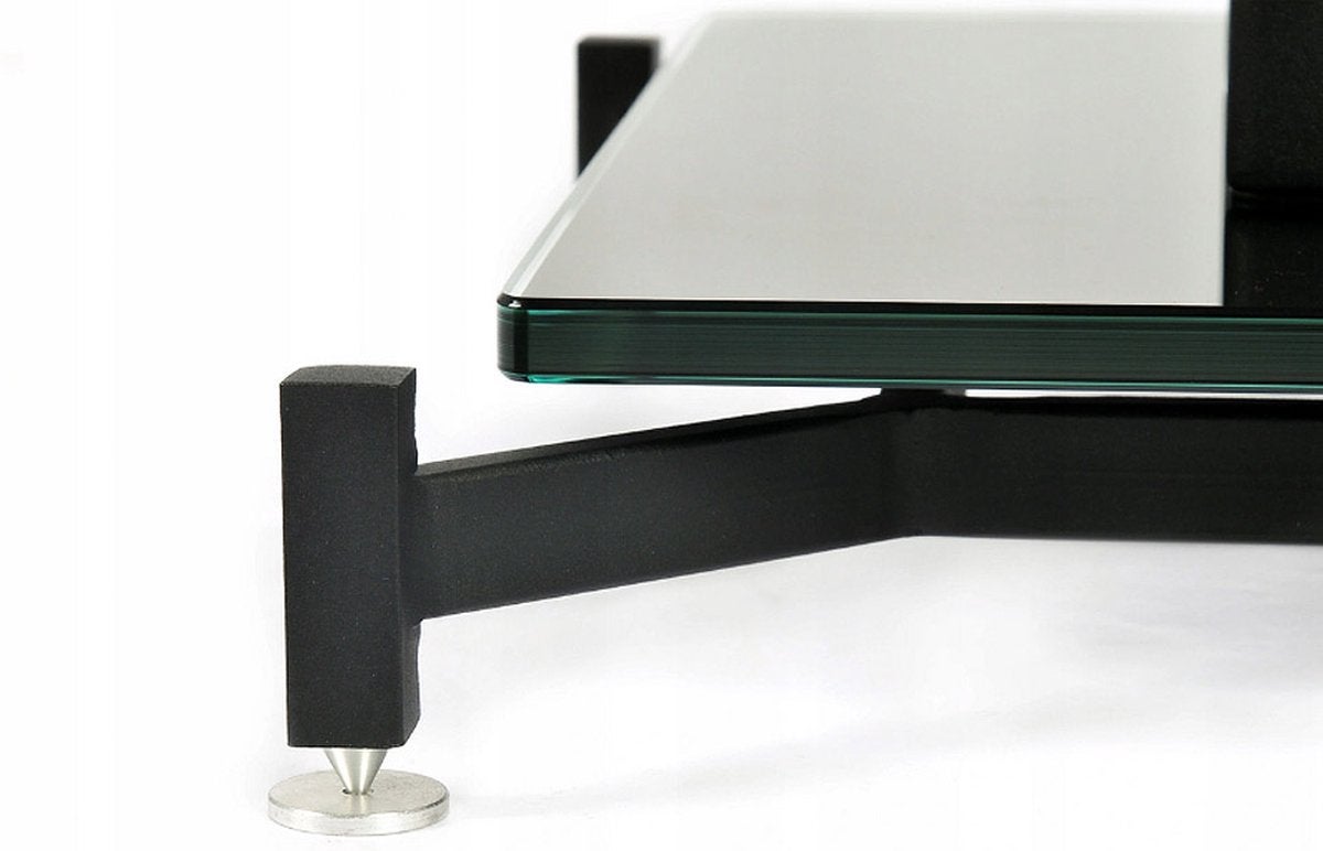 Sonorous SP600 Speakerstand