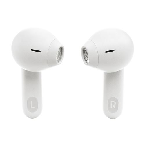 JBL Tune Flex Wit