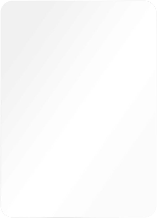 Just in Case iPad 2022 (10th Gen) Tempered Glass