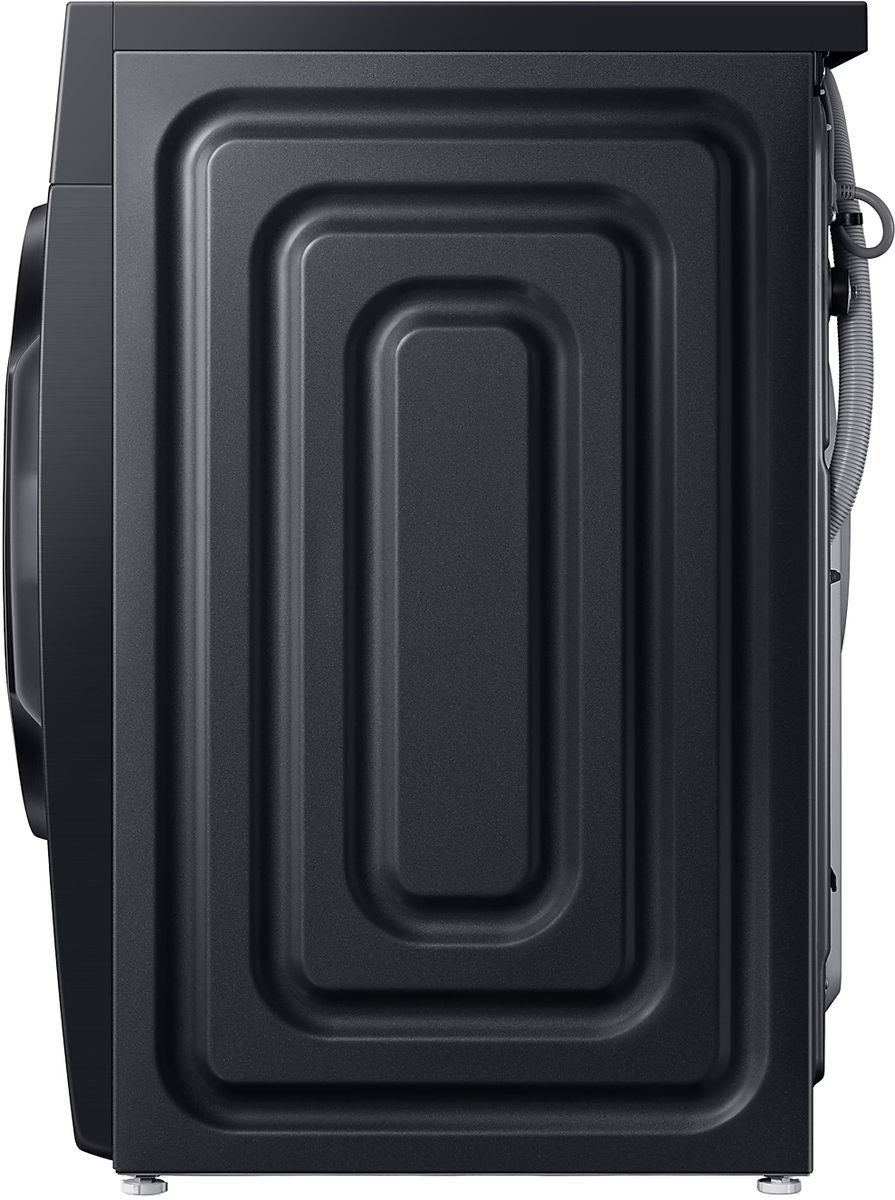 Samsung WW1UDG5B25ABEN