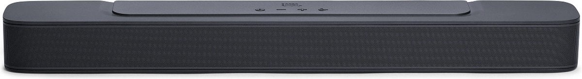 JBL Bar 2.0 All-in-one (MK2)