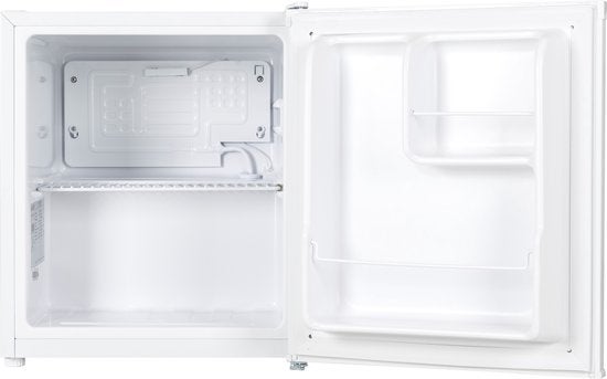 Exquisit KB05-V-040EW