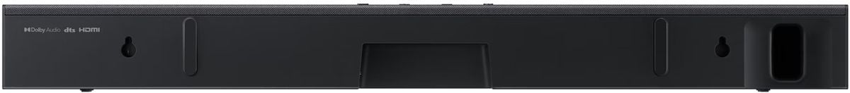 Samsung Essential HW-B400F