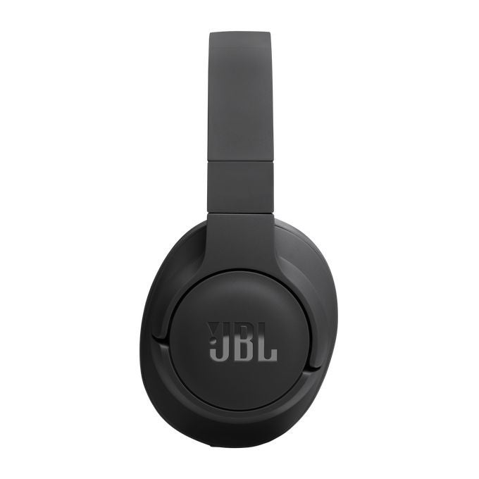 JBL Tune 720BT Zwart