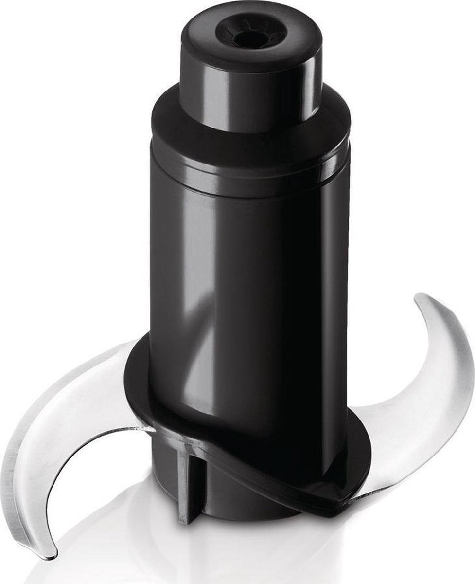 Philips Avance Collection HR7776/90