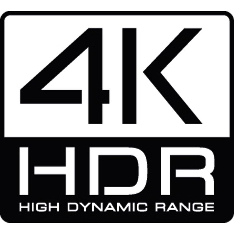 Marmitek Split 612 UHD 2.0