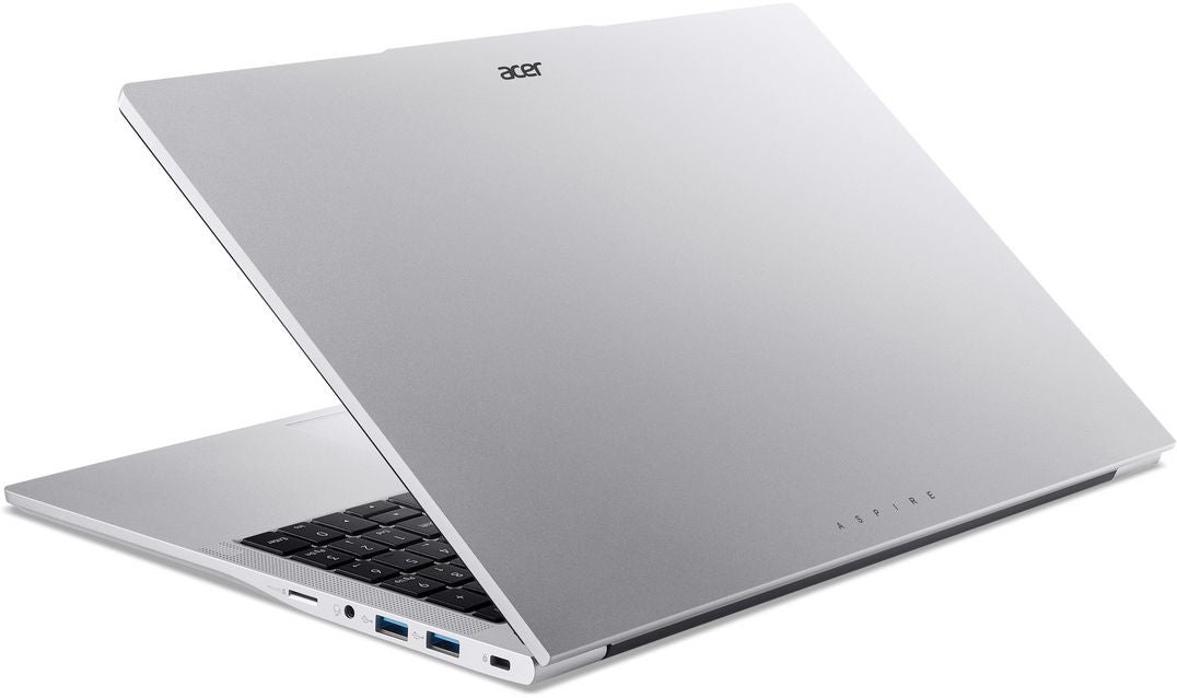 Acer Aspire Lite 15 AL15-72P-71X1