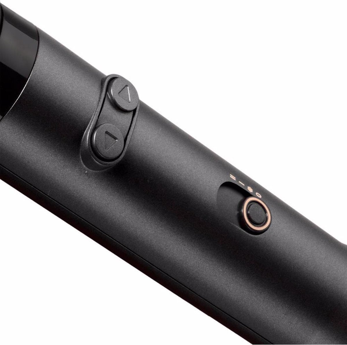 BaByliss Big Hair Luxe AS970E