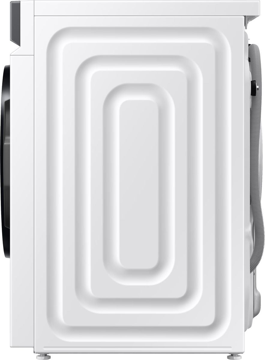 Samsung WW90DB7U94GEU3