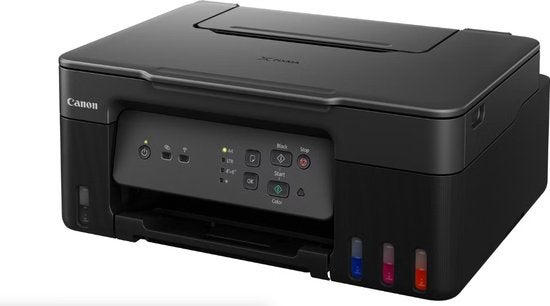 Canon Pixma G3430