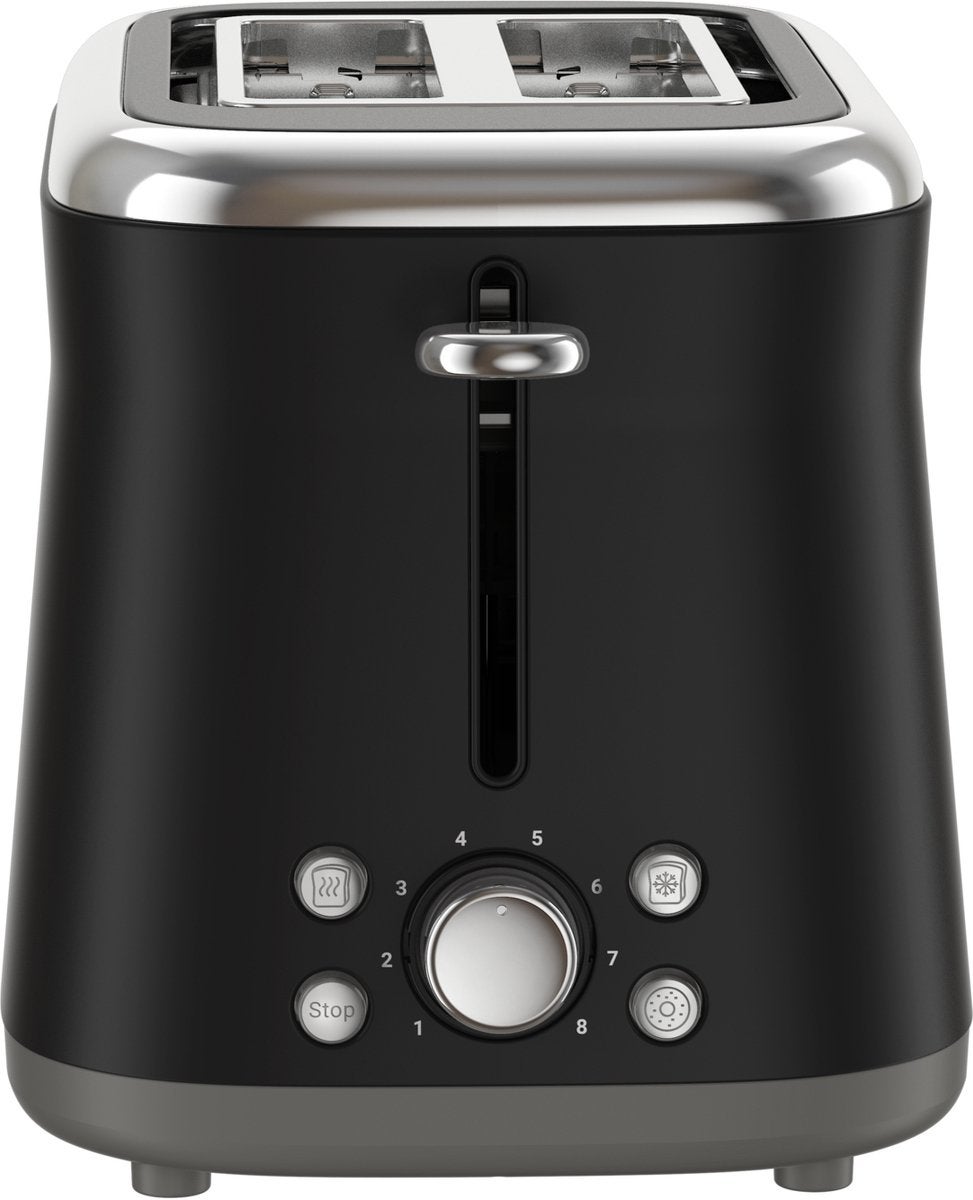 Tefal TT7208 Collection