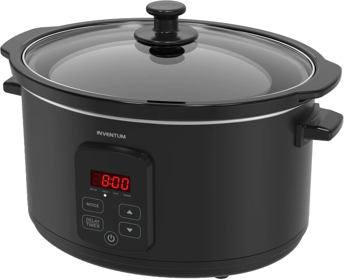 Inventum SC601B