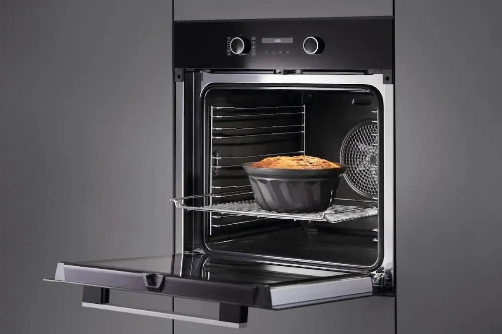 Miele H 2465 B Active