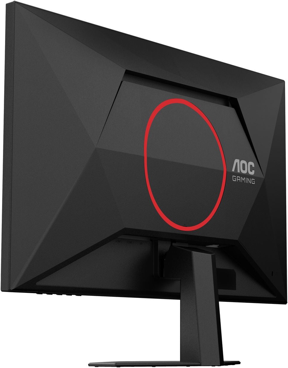 AOC G4 27G4HRE