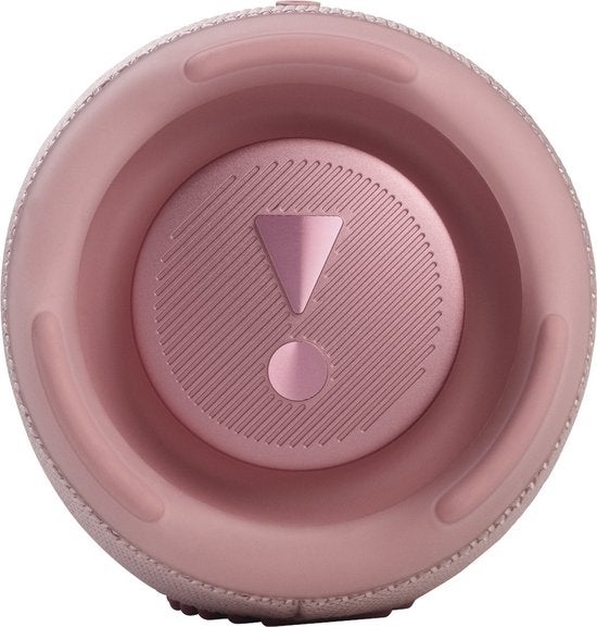 JBL Charge 5 Roze