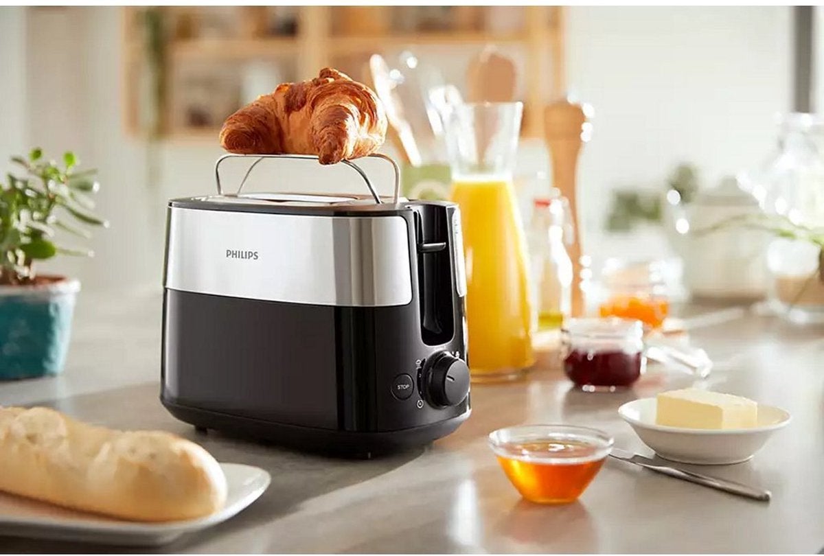 Philips Daily Collection HD2516/90