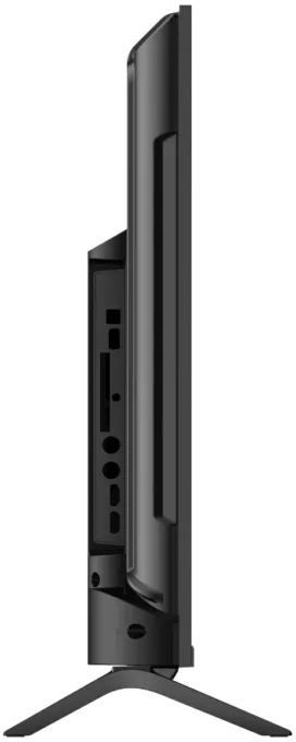 Blaupunkt 40FGC5500S