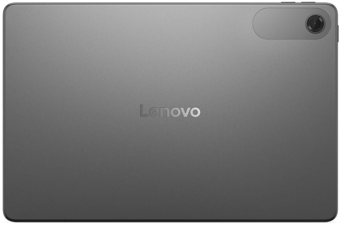 Lenovo Tab 64 GB WiFi