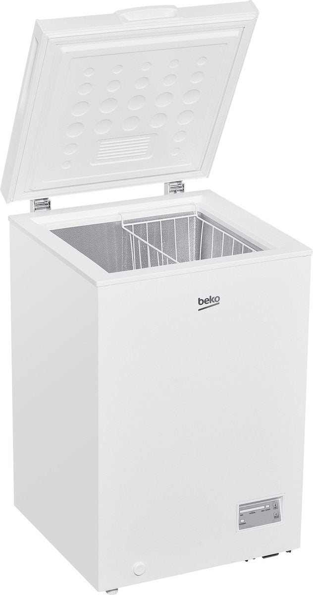 Beko CF100EWN