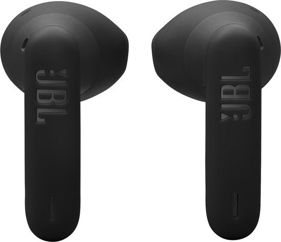 JBL Wave Flex 2 Zwart