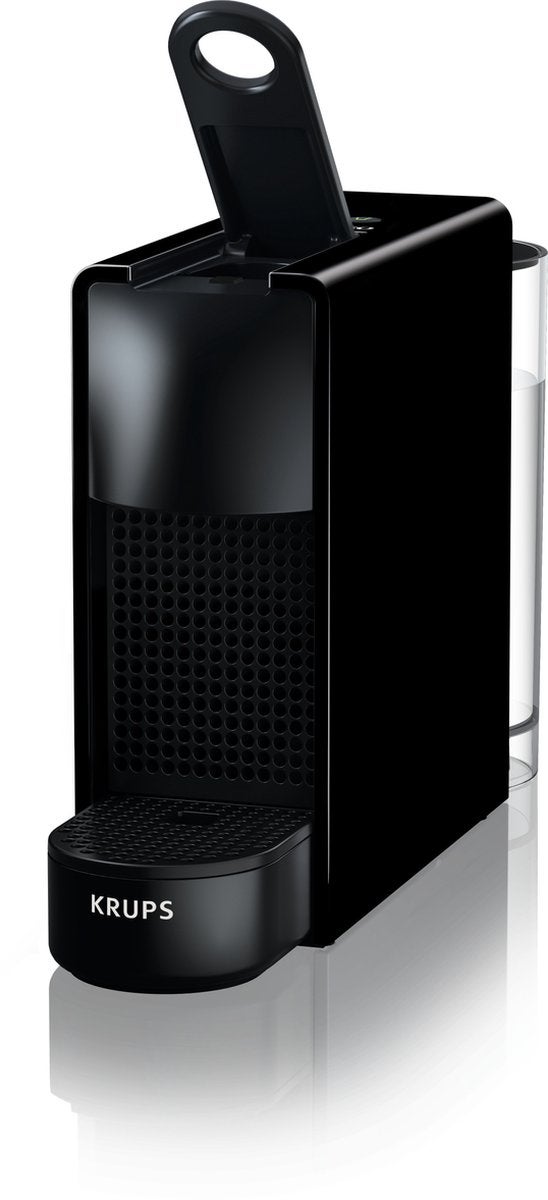 Krups Nespresso Essenza Mini XN110B
