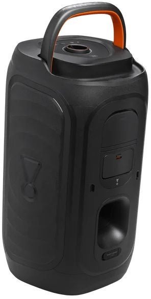 JBL PartyBox 130