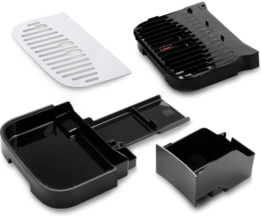 De'Longhi Magnifica EVO ECAM290.21.B