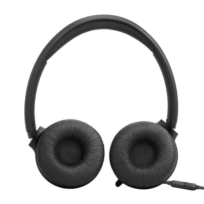JBL Tune 530 Wired