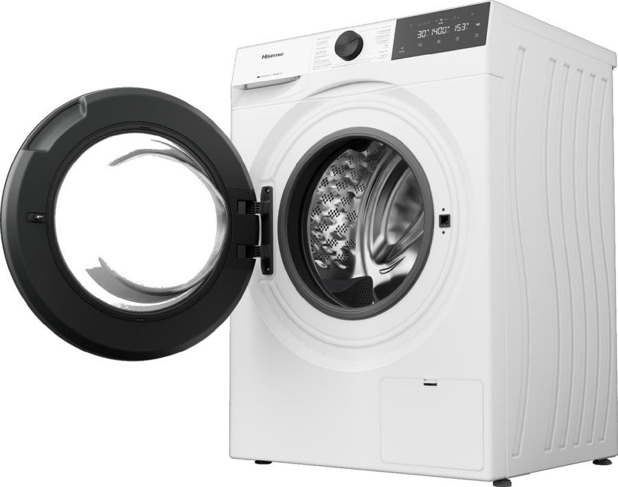 Hisense WF3E8063BWF