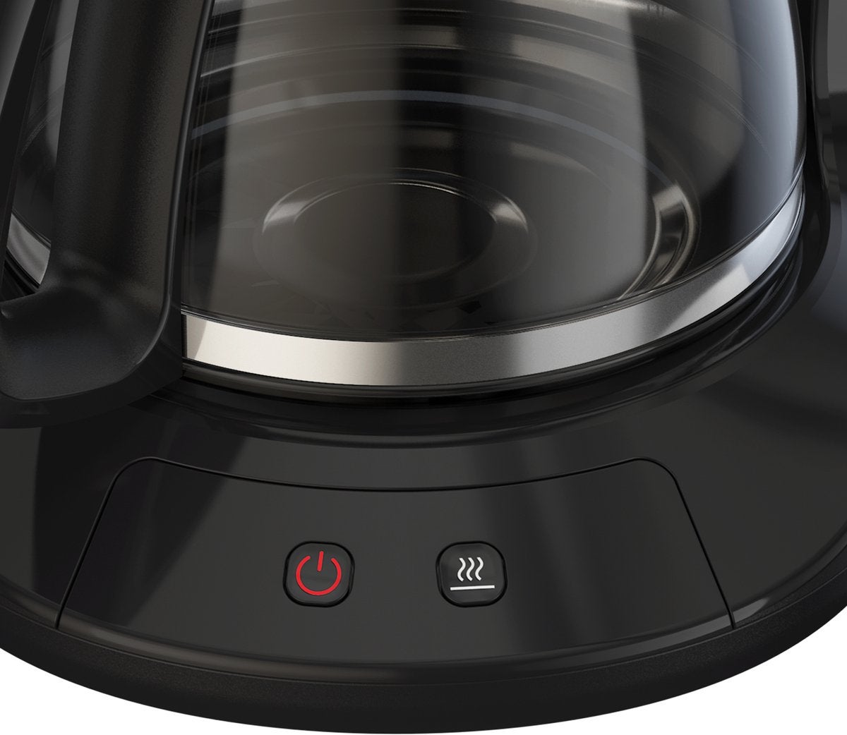 Tefal CM5S1D Subito