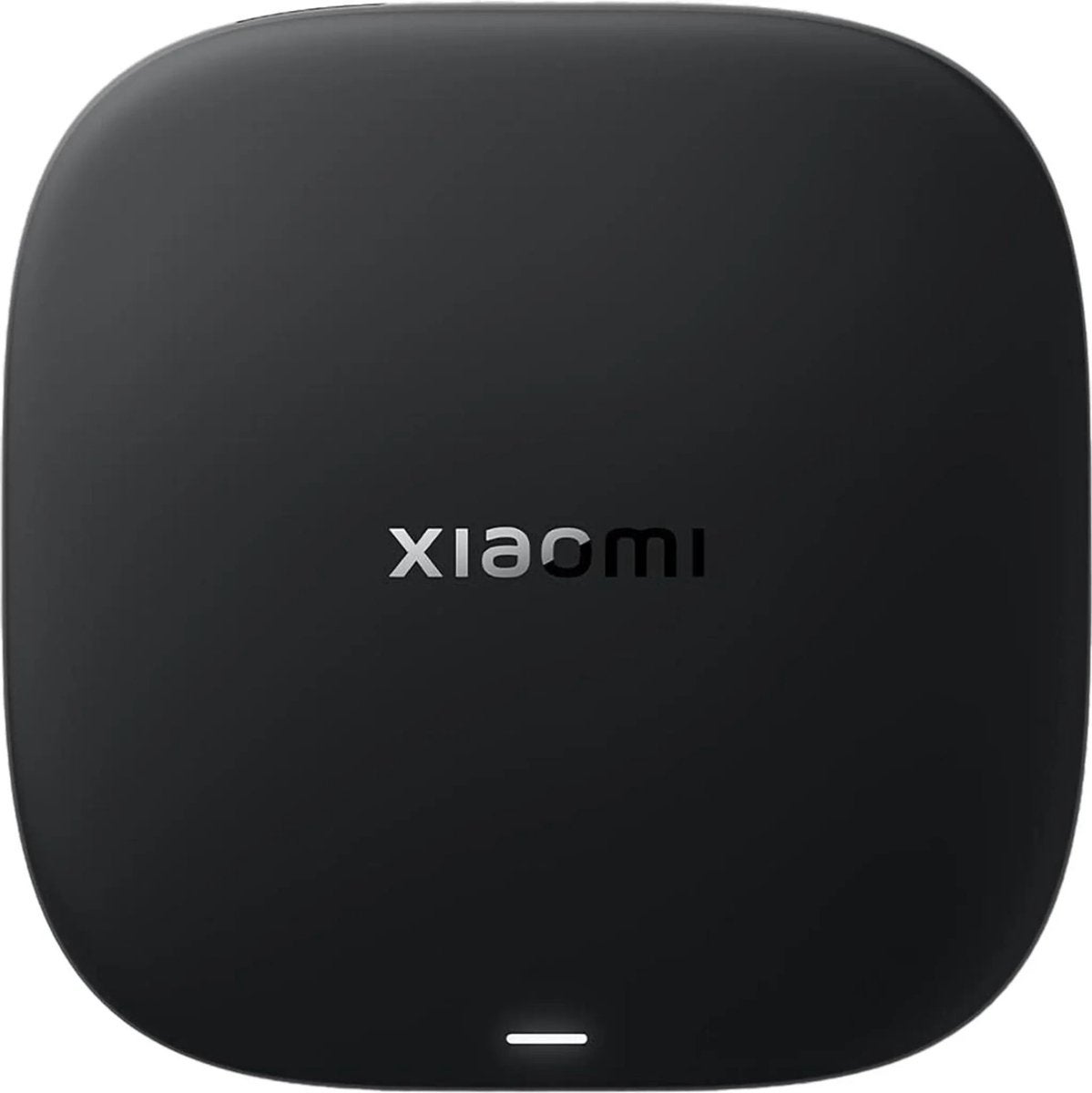 Xiaomi TV Box S (3e Gen) 32GB