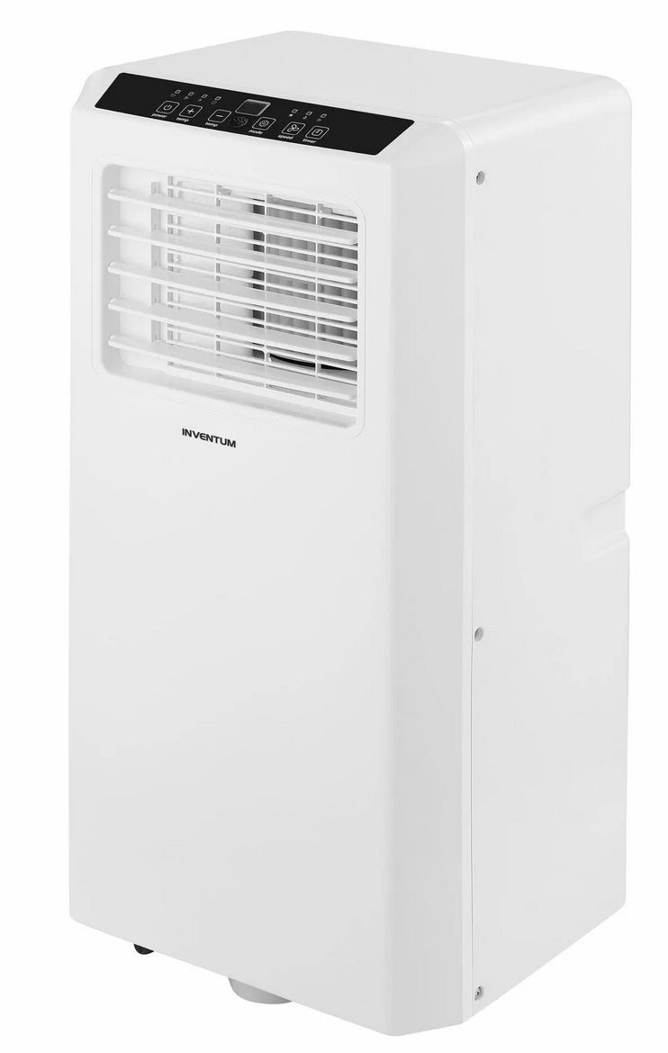 Inventum AC901