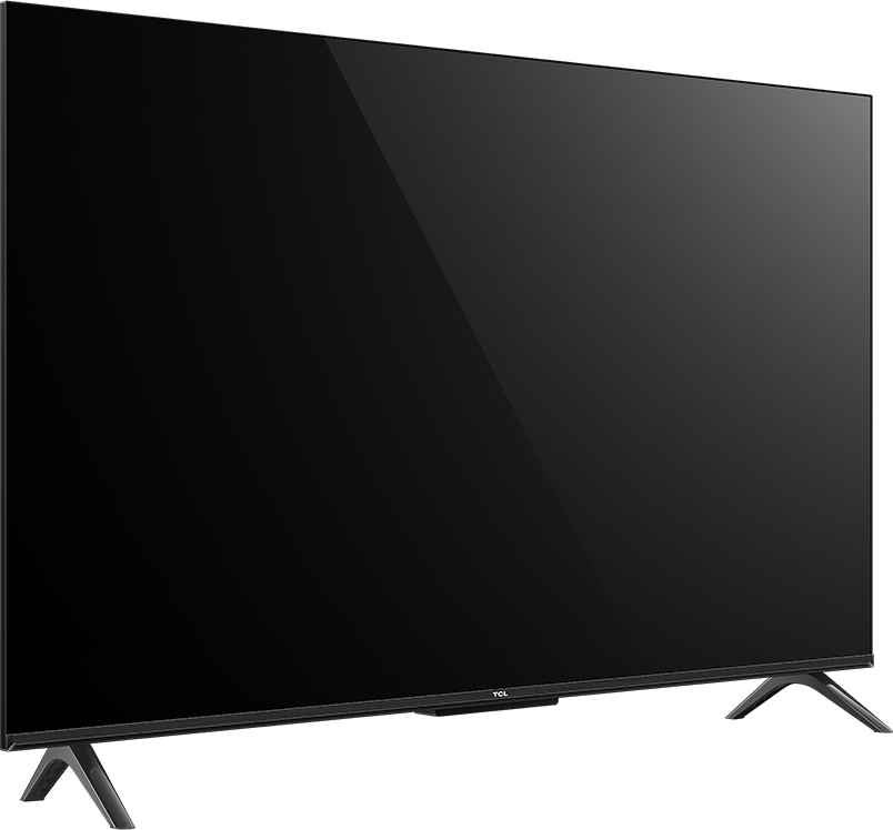 TCL 75P69K