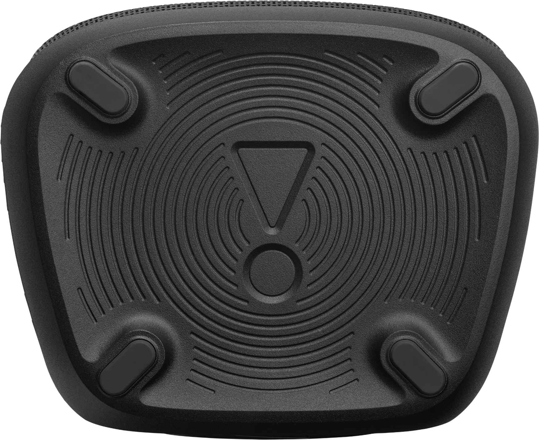 JBL Partybox Encore 2 Zwart