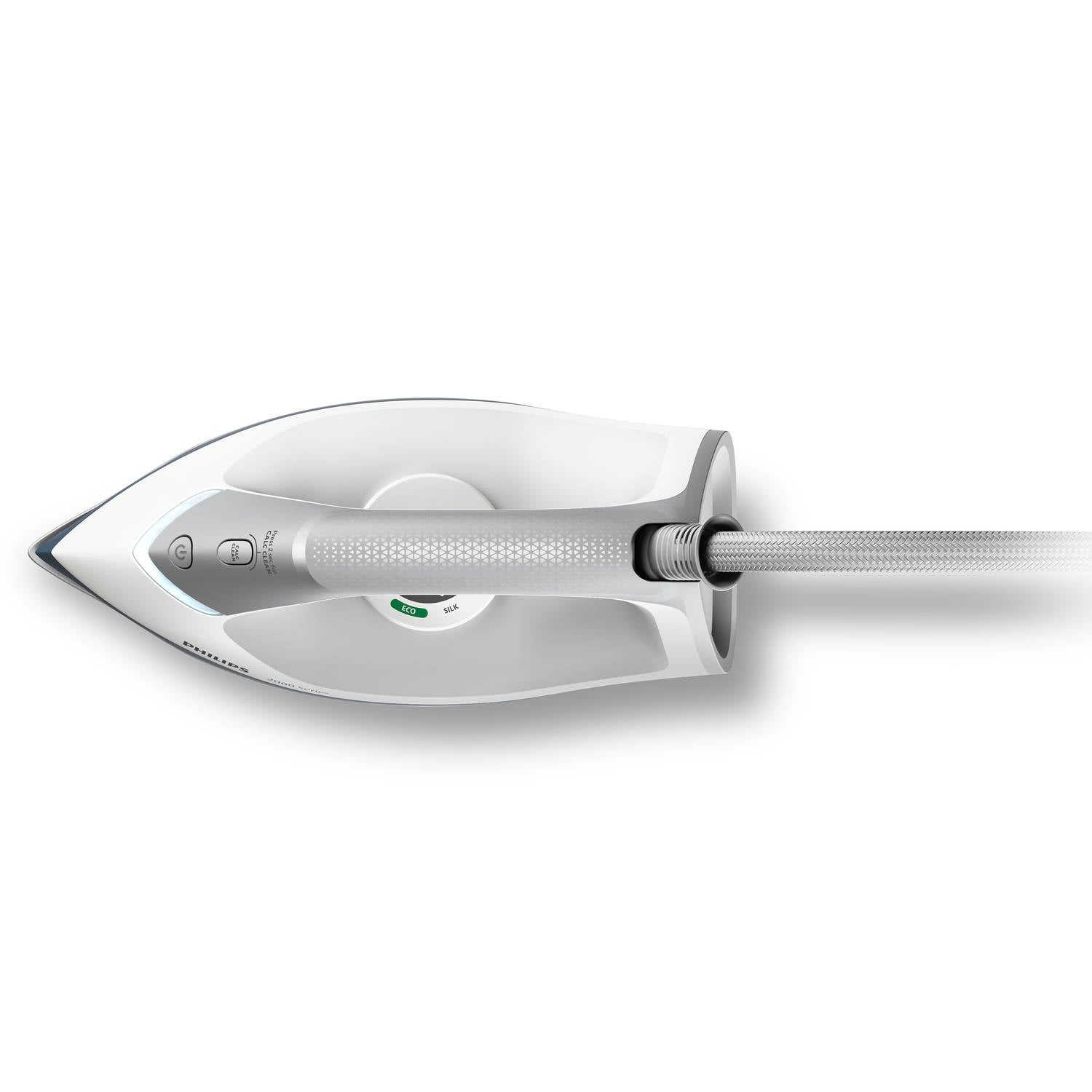 Philips Series 2000 PSG2000/20